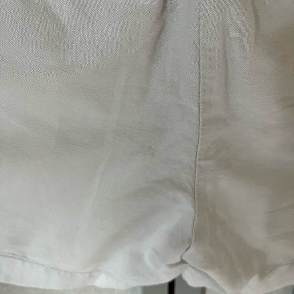 Bundle J Crew Chino Short Size 2 - Picture 13 of 13